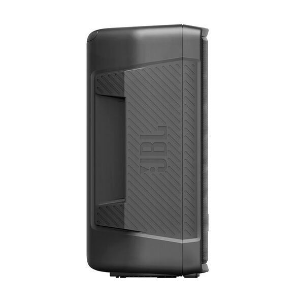 JBL IRX112BT активная акустическая система
