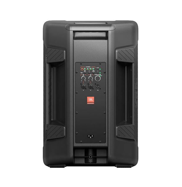 JBL IRX112BT активная акустическая система