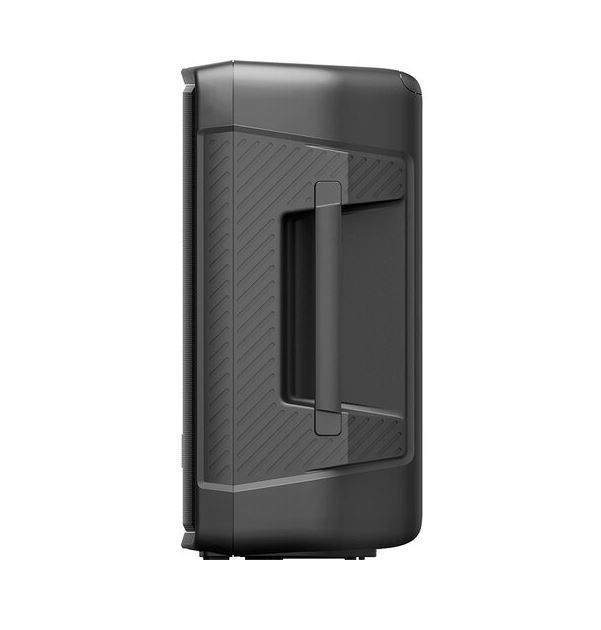 JBL IRX112BT активная акустическая система