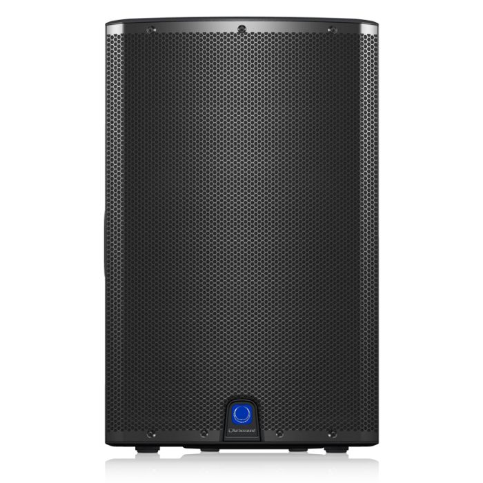 Turbosound iX15 акустична система