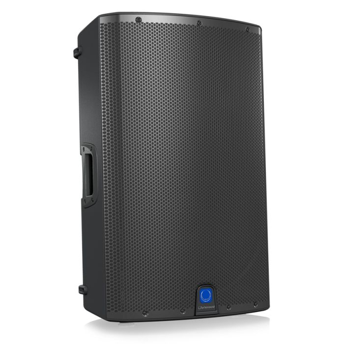 Turbosound iX15 акустична система
