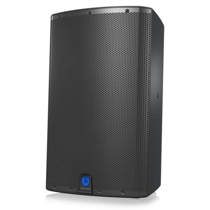 Turbosound iX15 акустична система
