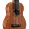 Укулеле Alvarez RU22S
