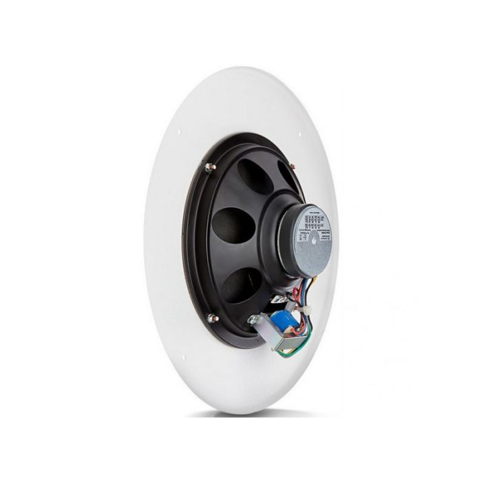JBL 8124 трансляційний динамік 4" (4PCS P/Ctn)