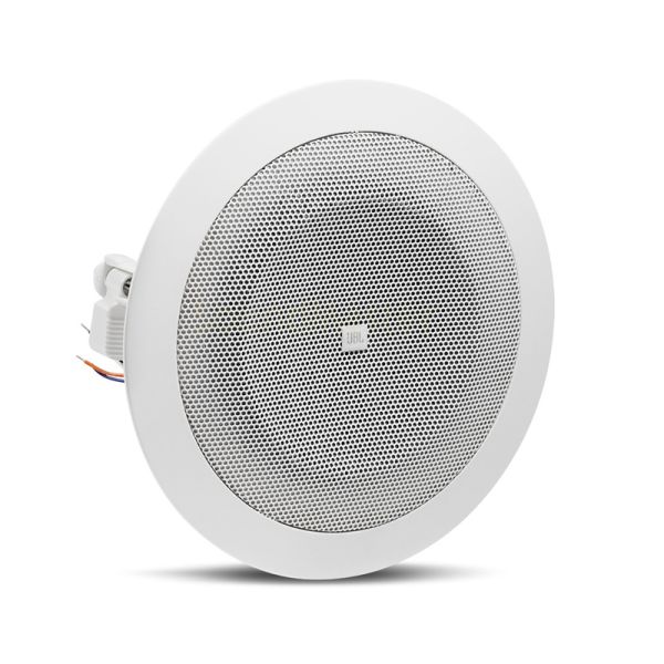 JBL 8124 трансляційний динамік 4" (4PCS P/Ctn)