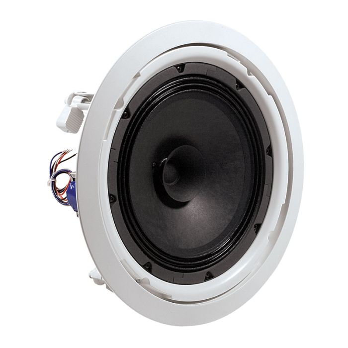 JBL 8128 трансляційний динамік 8" (4PCS P/Ctn)