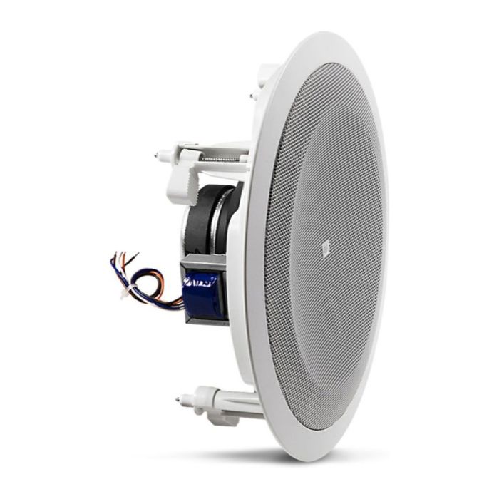 JBL 8128 трансляційний динамік 8" (4PCS P/Ctn)