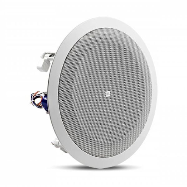 JBL 8128 трансляційний динамік 8" (4PCS P/Ctn)