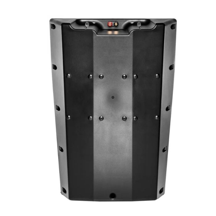 JBL 9300 акустична система для кінотеатру