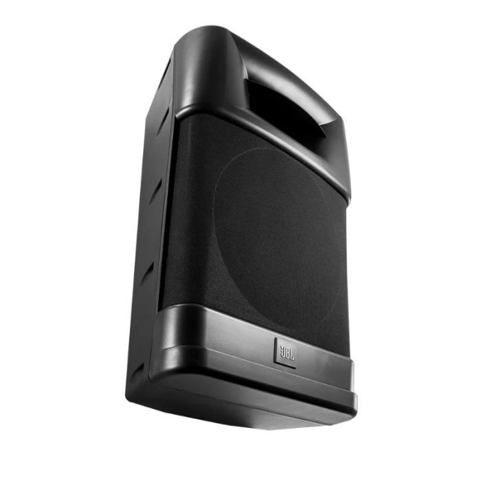 JBL 9300 акустична система для кінотеатру