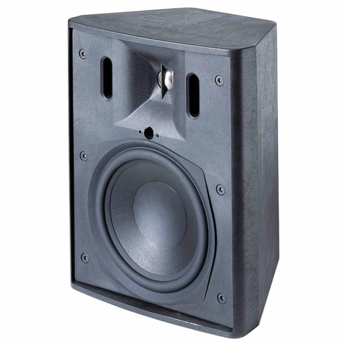 JBL C25AV-LS компактный громкоговоритель трансляционный
