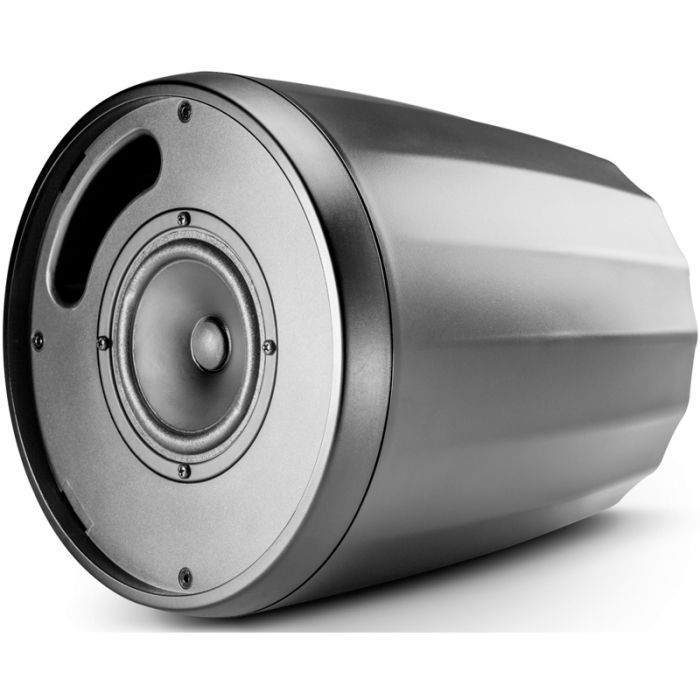 JBL C64P/T компактний гучномовець трансляційний
