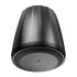 JBL C64P/T компактний гучномовець трансляційний
