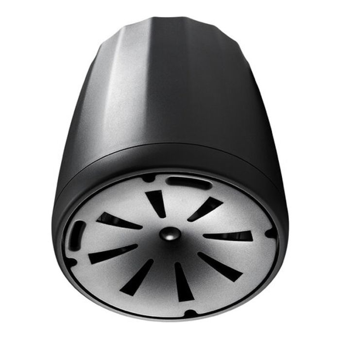 JBL C65P/T компактный громкоговоритель трансляционный