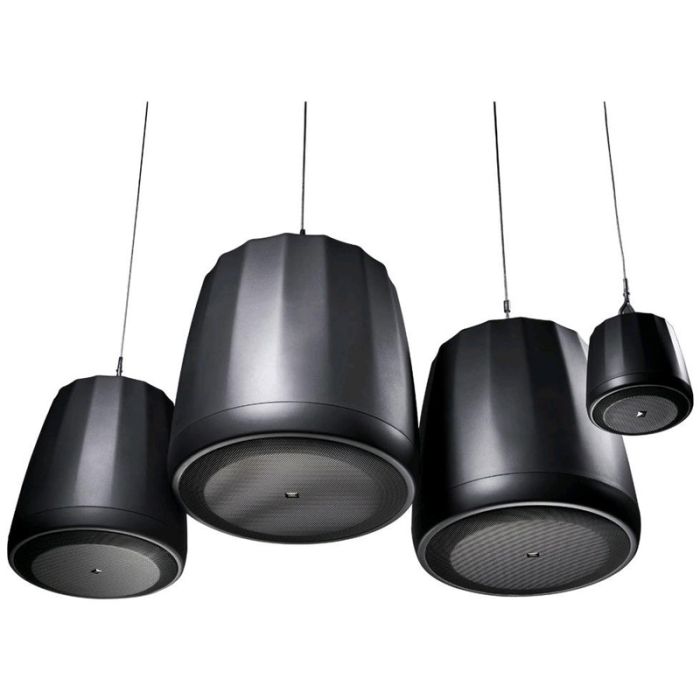 JBL C65P/T компактный громкоговоритель трансляционный