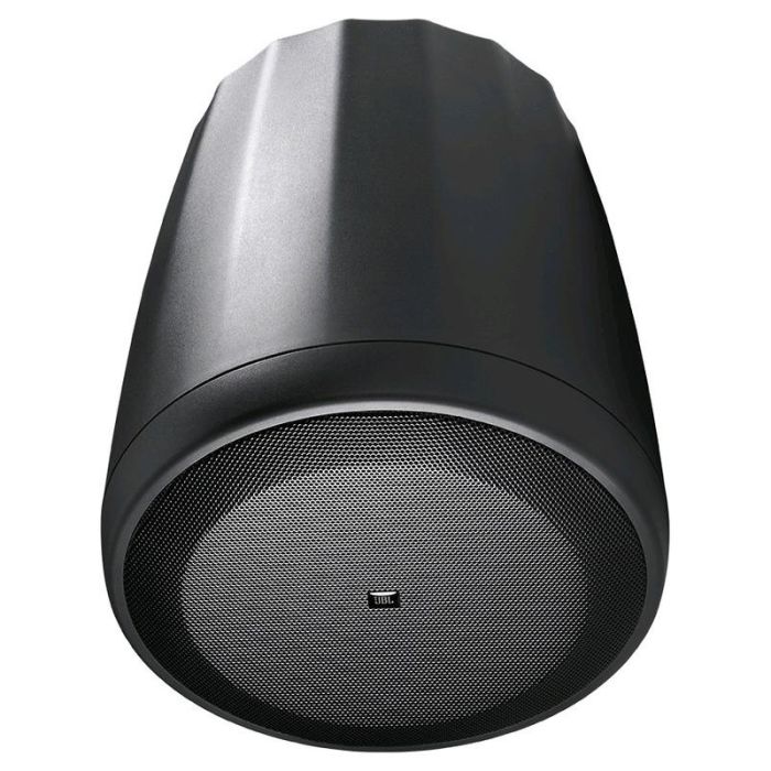 JBL C65P/T компактный громкоговоритель трансляционный