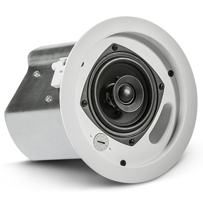 JBL CONTROL 14C-VA врізна акустична система JBL CONTROL 14C-VA