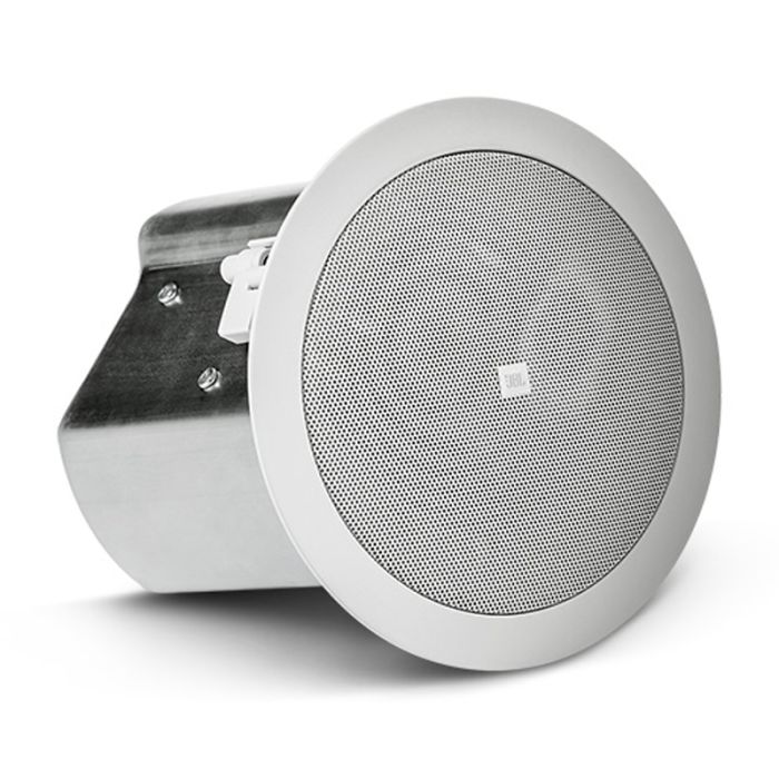 JBL CONTROL 14C-VA врізна акустична система JBL CONTROL 14C-VA