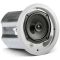 JBL CONTROL 16C/T (2PRBX) врізна акустична система