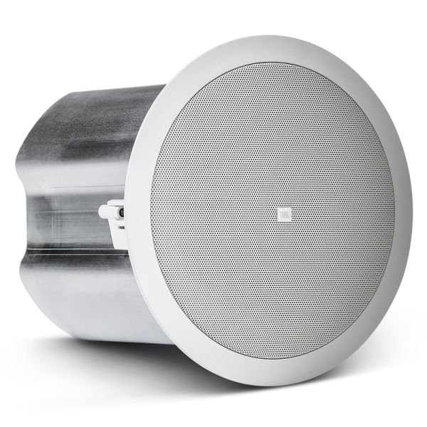 JBL CONTROL 16C/T (2PRBX) врізна акустична система