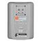 JBL CONTROL 23-1-WH компактний гучномовець трансляційний