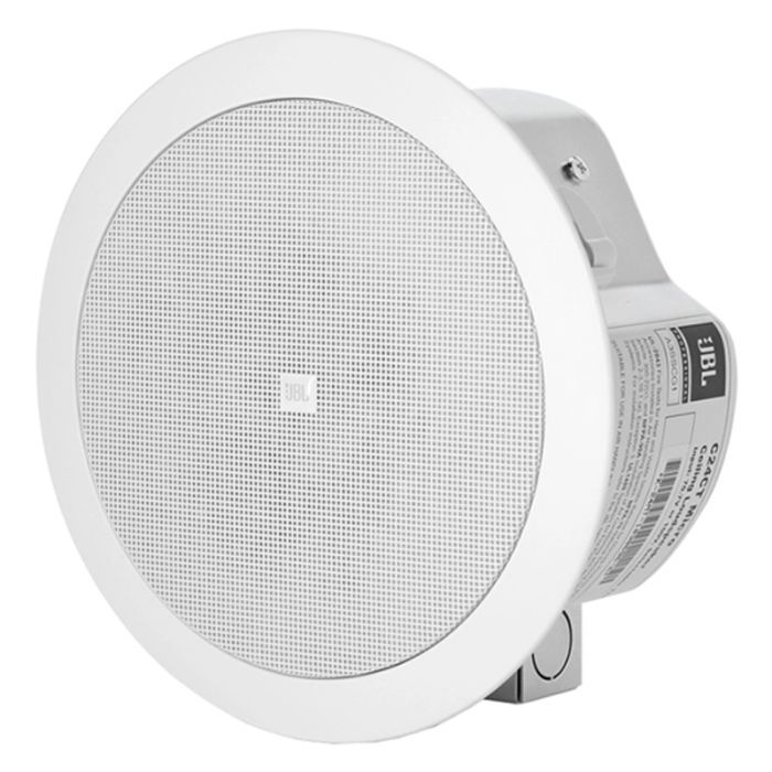 JBL CONTROL 24C MICRO врізна акустична система