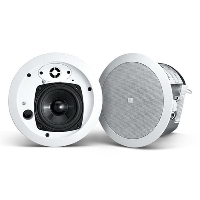 JBL CONTROL 24C MICRO врізна акустична система