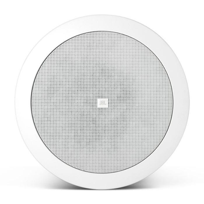 JBL CONTROL 24C MICRO врізна акустична система