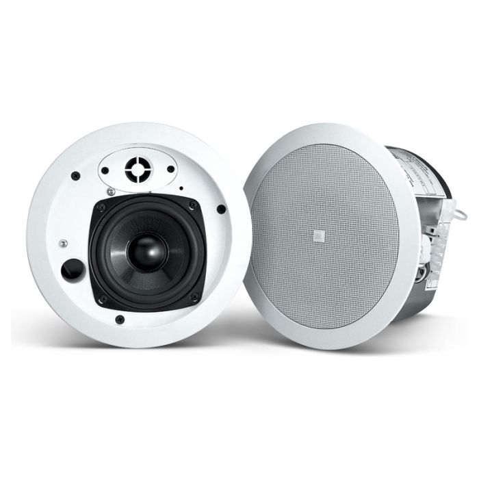 JBL CONTROL 24CT врізна акустична система