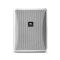 JBL CONTROL 25-1-WH компактный громкоговоритель трансляционный