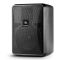 JBL CONTROL 25-1 компактний гучномовець трансляційний