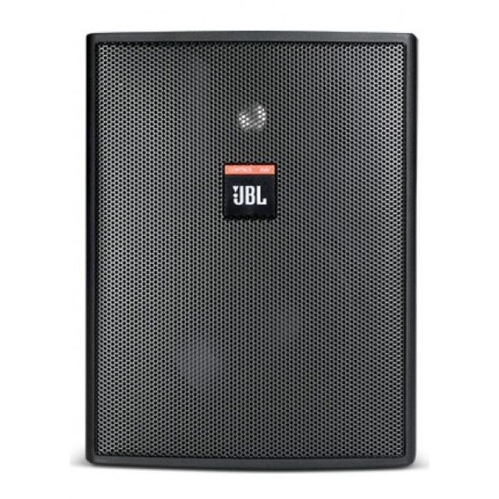 JBL CONTROL 25-1L компактний гучномовець трансляційний