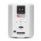 JBL CONTROL 25-1L-WH компактний гучномовець трансляційний