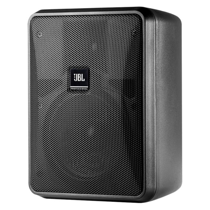JBL CONTROL 25-1L компактний гучномовець трансляційний