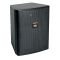 JBL CONTROL 25AV компактный громкоговоритель трансляционный
