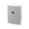 JBL CONTROL 25AV-WH компактний гучномовець трансляційний
