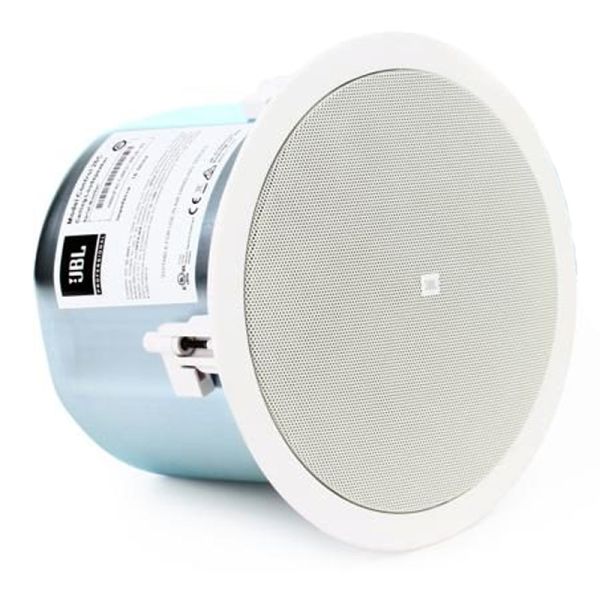 JBL CONTROL 26C врізна акустична система