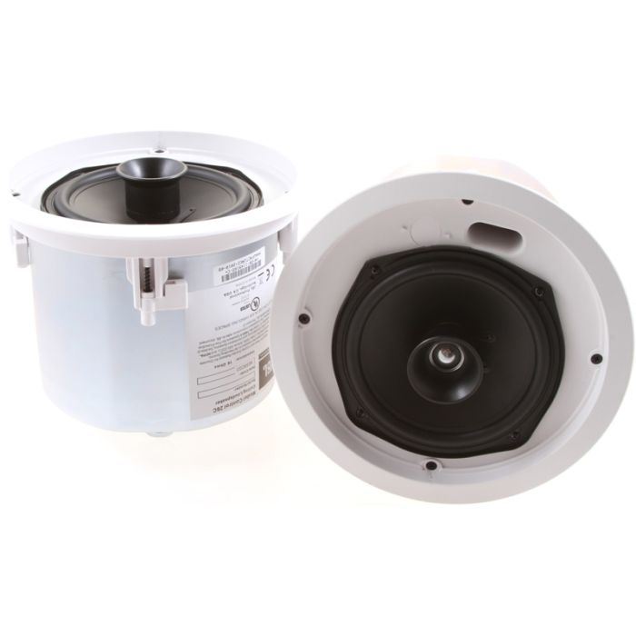 JBL CONTROL 26C врізна акустична система