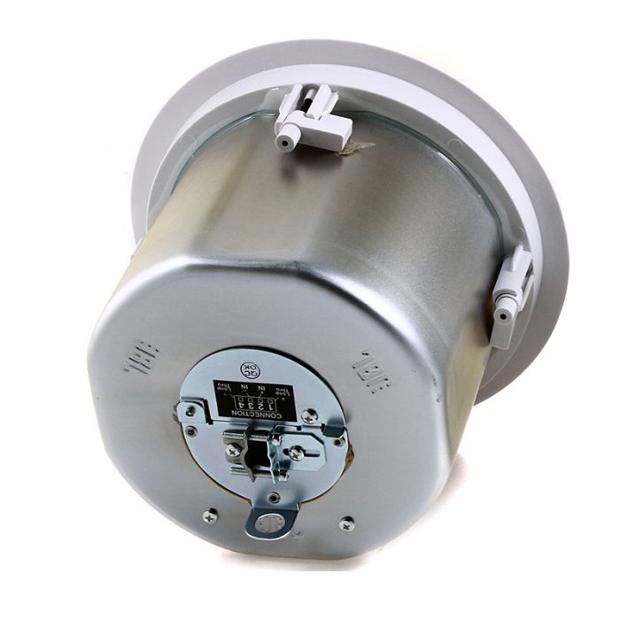 JBL CONTROL 26C врізна акустична система