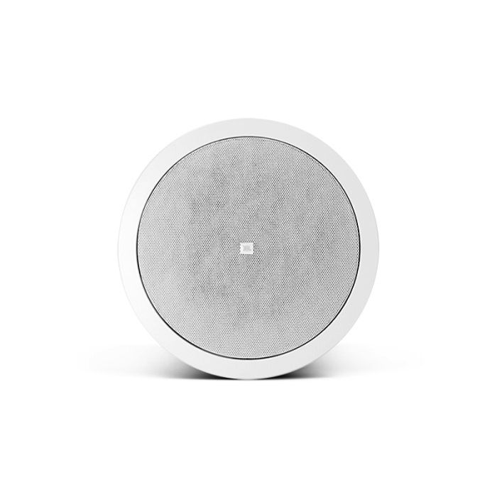 JBL CONTROL 26C врізна акустична система