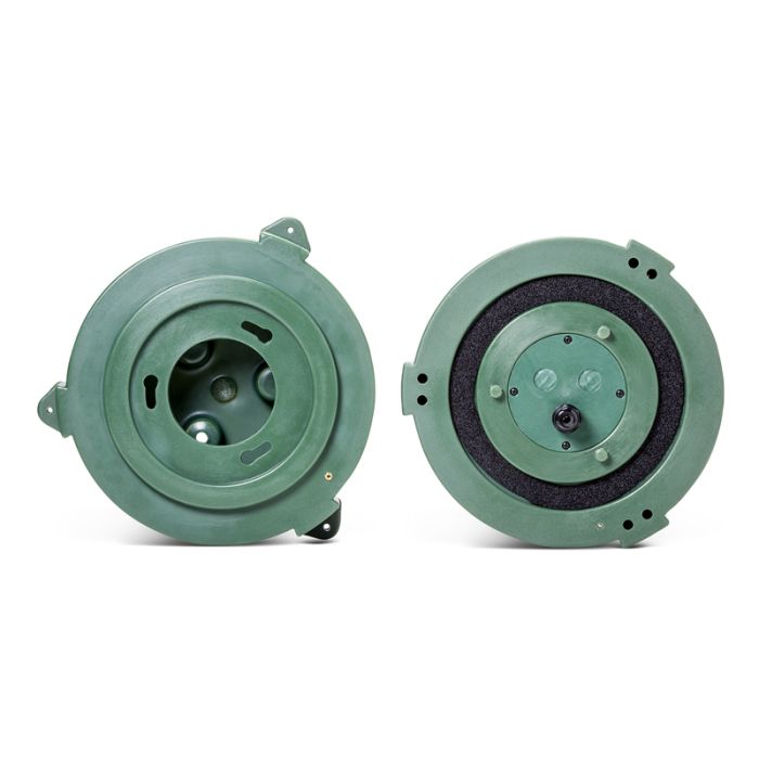 JBL CONTROL 88M трансляционная акустическая система