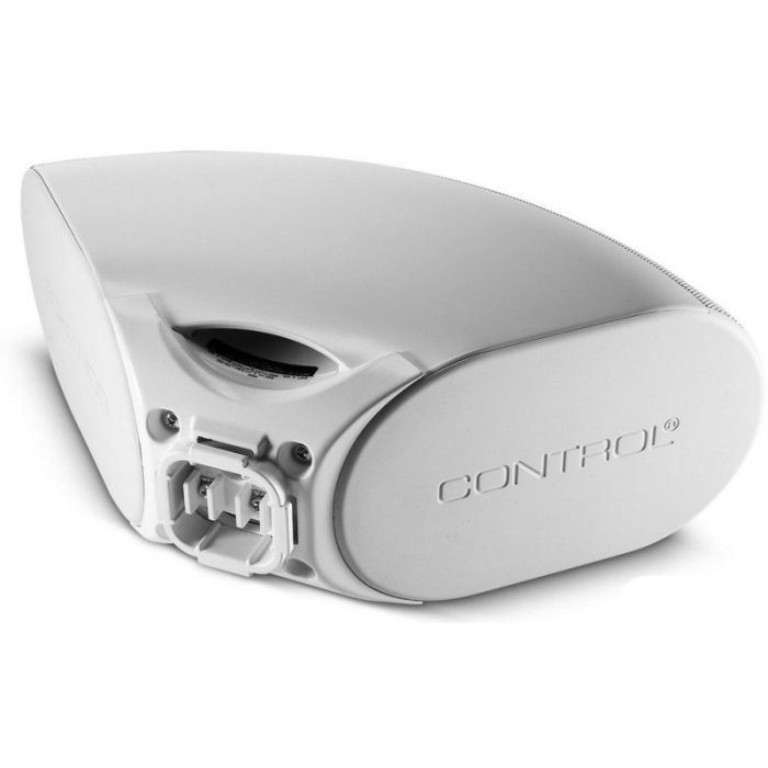 JBL CONTROL CRV-WH інсталяційна акустична система JBL CONTROL CRV-WH