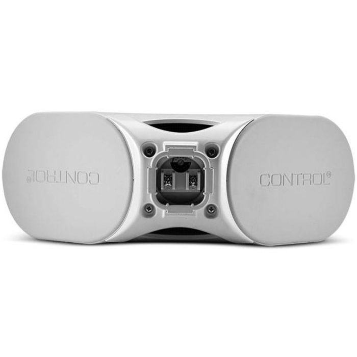 JBL CONTROL CRV-WH інсталяційна акустична система JBL CONTROL CRV-WH