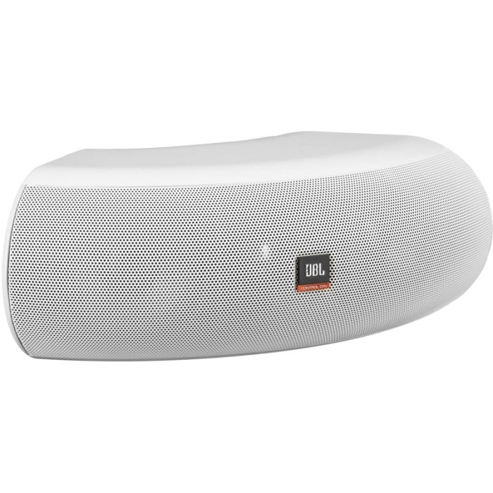 JBL CONTROL CRV-WH інсталяційна акустична система JBL CONTROL CRV-WH