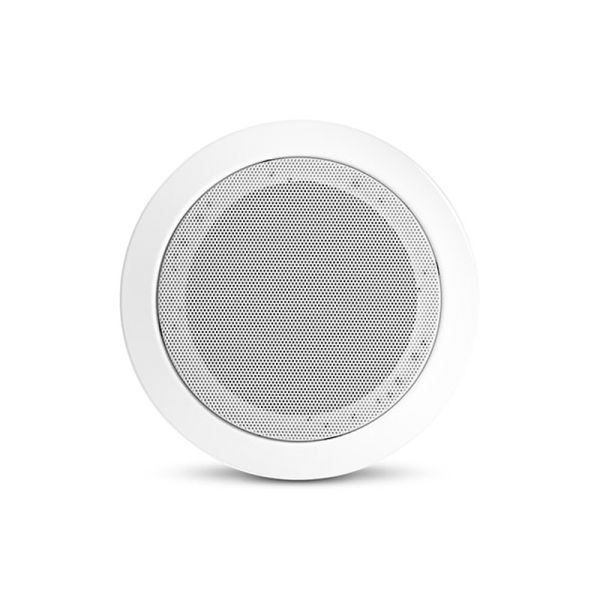 JBL CSS-15C-VA стельовий динамік у корпусі