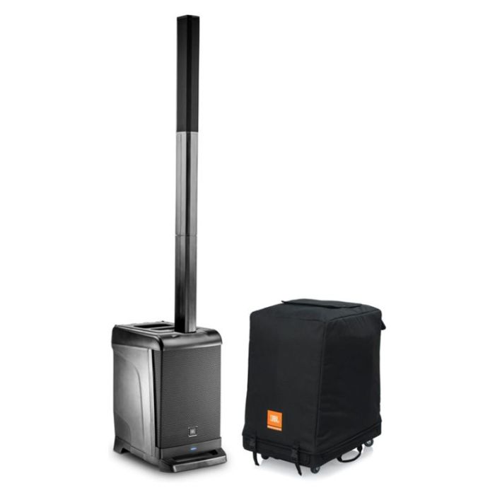 JBL EON ONE активний акустичний комплект колонного типу
