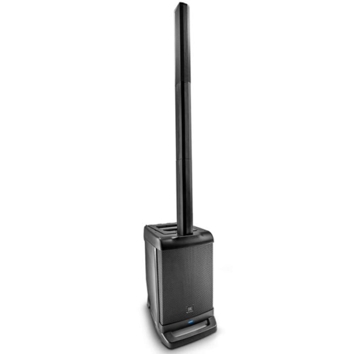 JBL EON ONE активний акустичний комплект колонного типу
