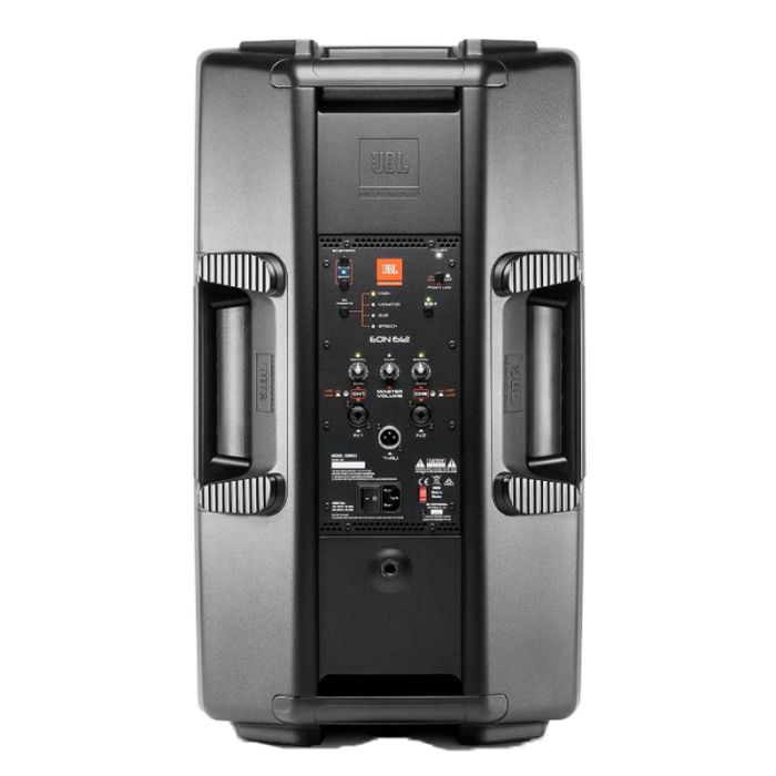 JBL EON612 акустична система активна