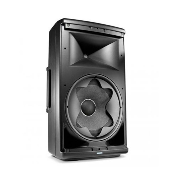 JBL EON612 акустична система активна