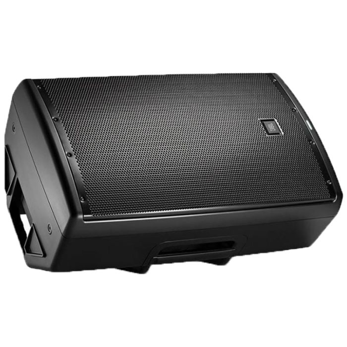 JBL EON615 акустична система активна
